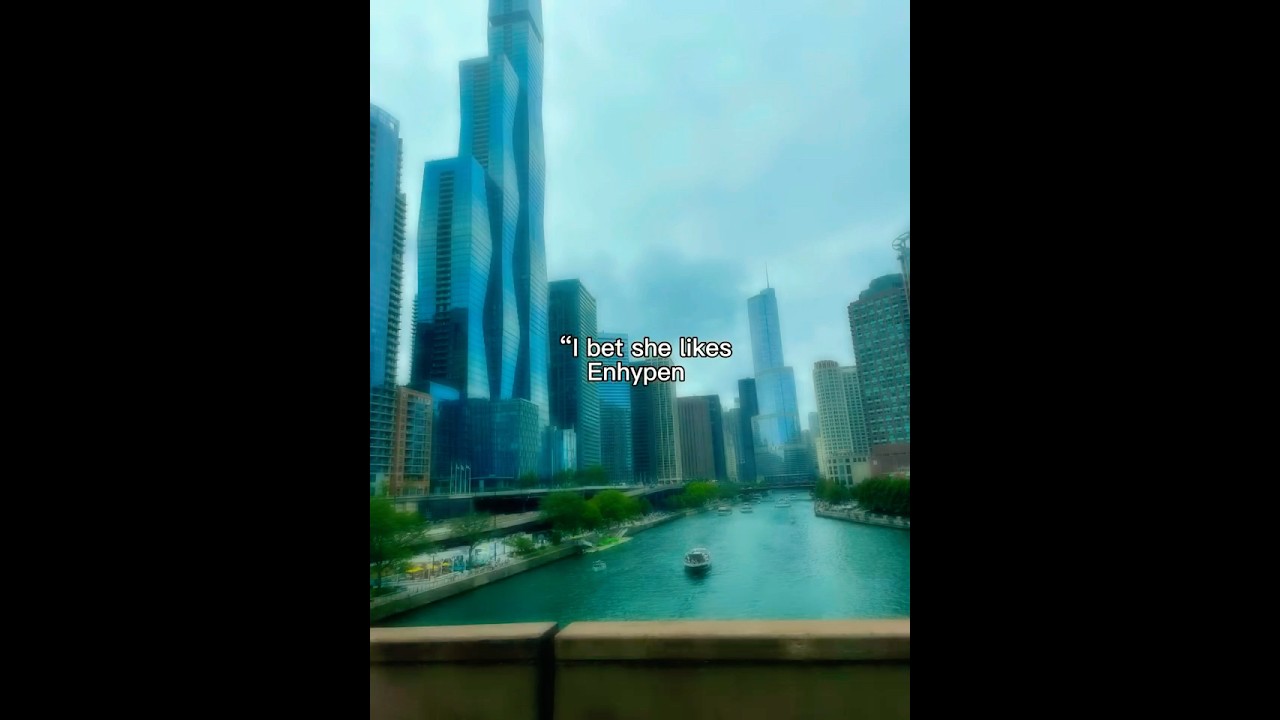 ENHYPEN ❤️❤️🔥🫡 