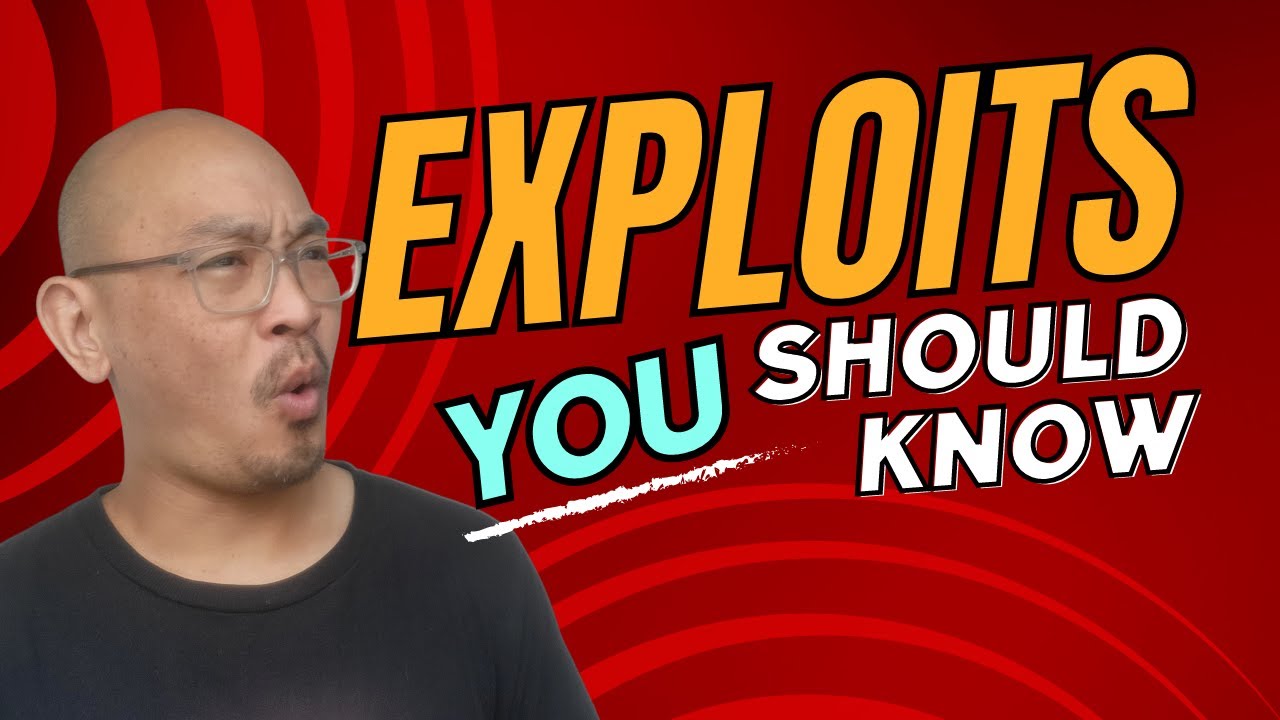 The Most Important Preflop Exploit You're Not Making