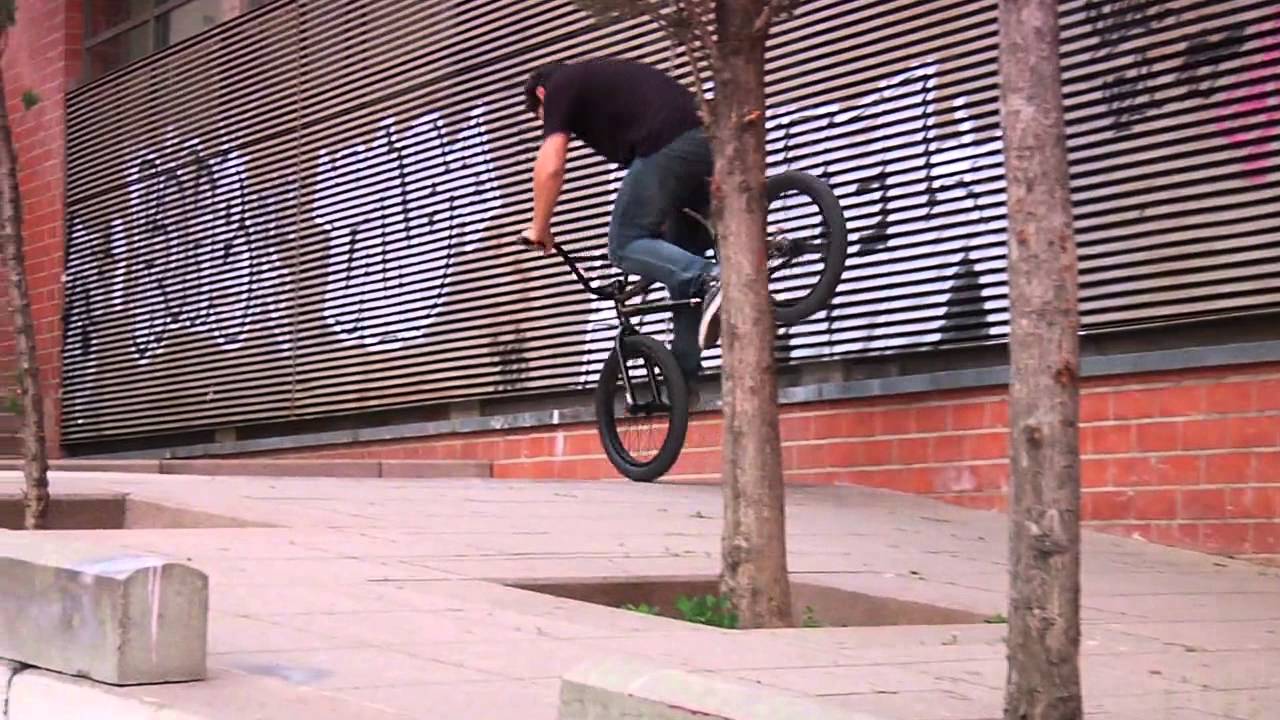 Sean Sexton | Bad Idea