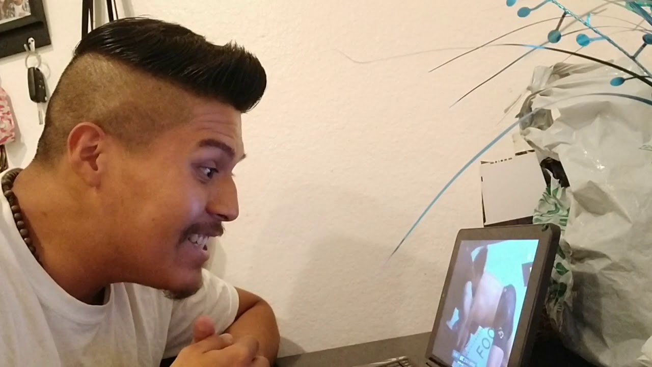 UFC 238 Henry Cejudo Marlon Moraes Full Fight Reaction (2nd&3rd Rnd)