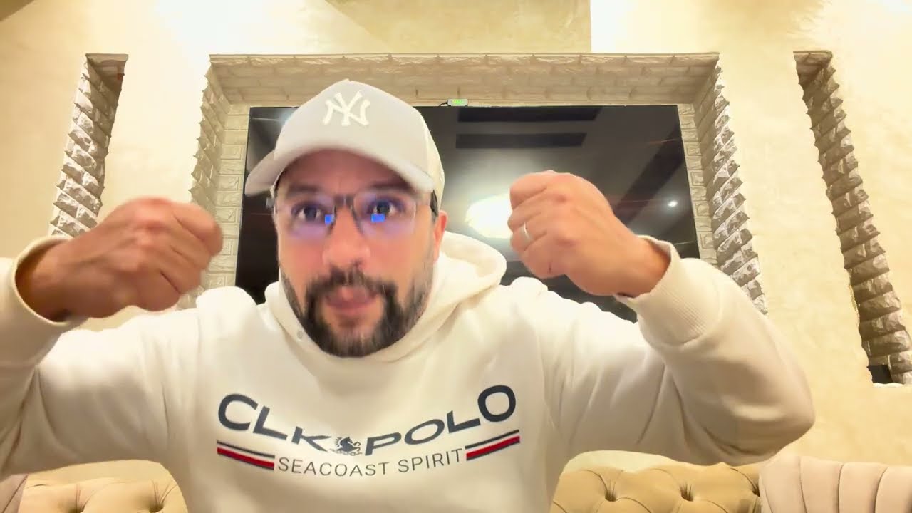 لبنى بكات نهار تقديم وكلشي كان مخلوع وقناة فاطمة الزهرة ممنوع من اليوتيوب 