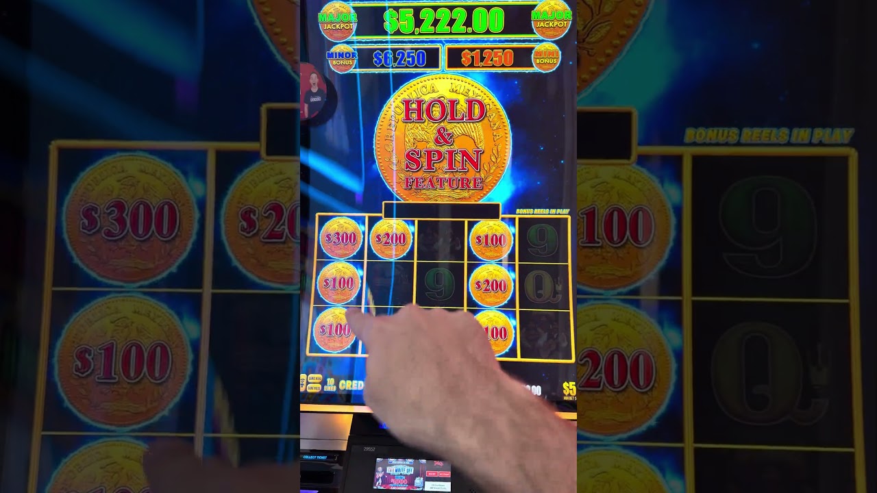 FREE Games Bonus on Chica Bonita 