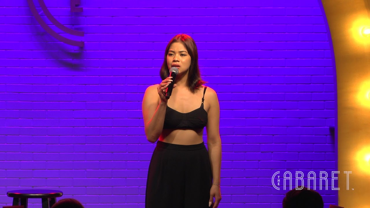 Eva Noblezada | 