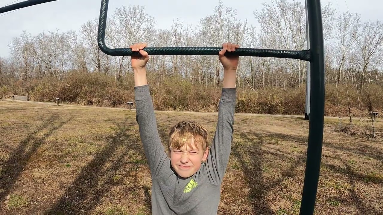 11 MILES 11 YEARS OLD  Lets Bike Franklin, North Carolina