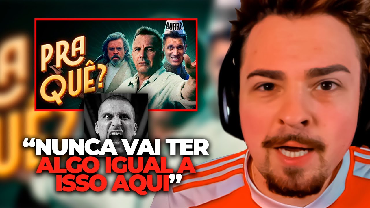 SPIDER REAGE: M0RT&S MAIS DESNECESS&Aacute;RIAS DO CINEMA - GAVETA | Cortes do SpiderKong