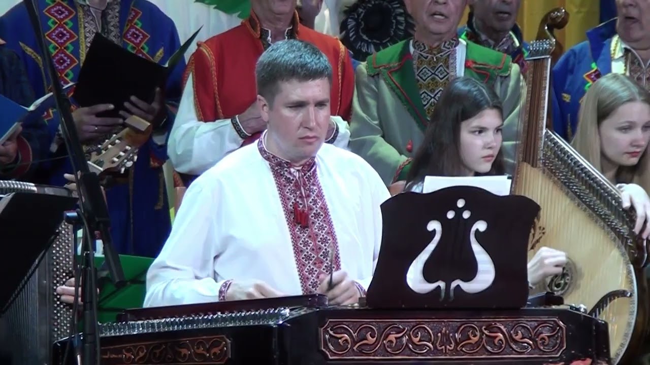 14 лютого 2026 р.