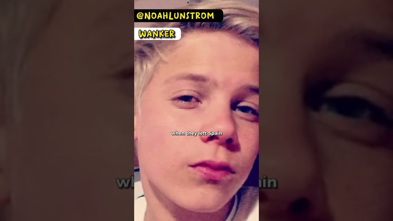 Here is where you can surf in the Artic, Unstad 📍