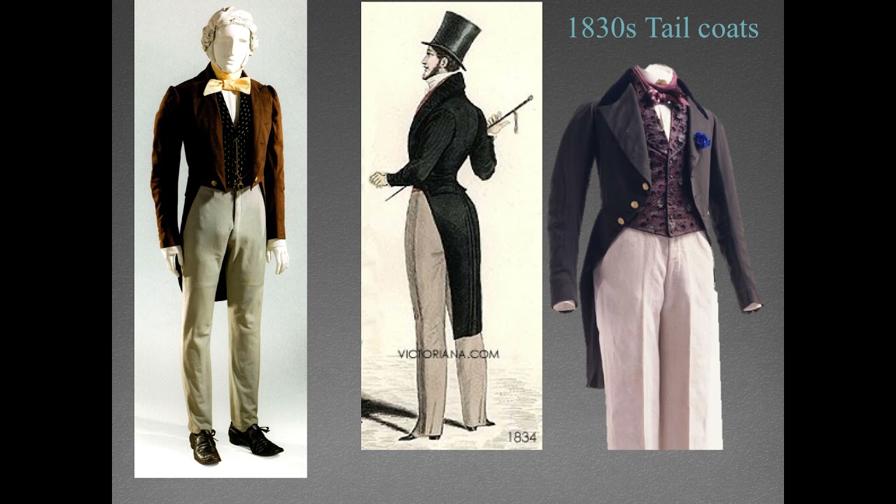 S21 Romantic Era Fashion.mp4