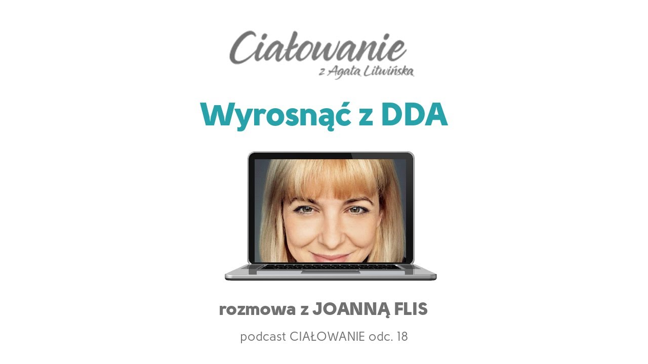 Podcast 
