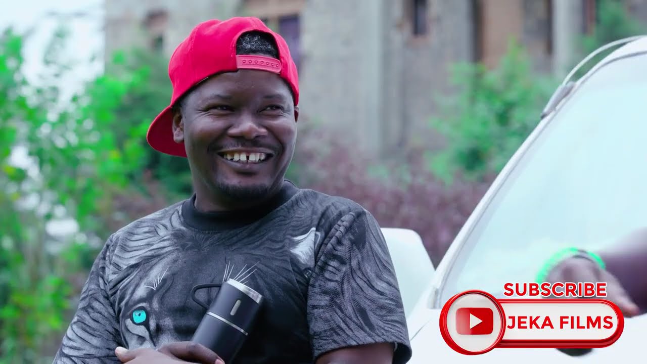 NO TIME SEASON 2 EPISODE 128