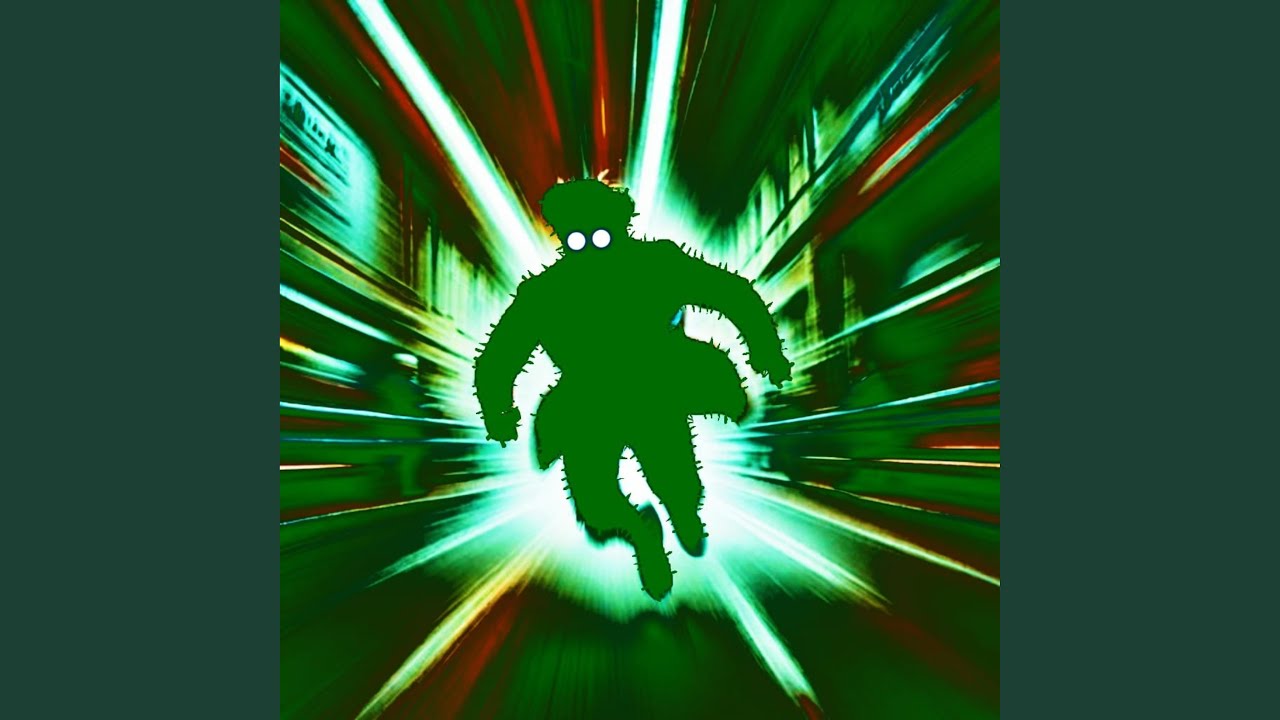 Elektrische Störung
