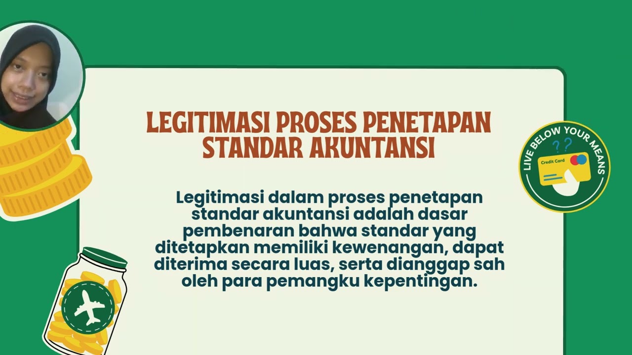 Tugas Teori Akuntansi Kelompok 2