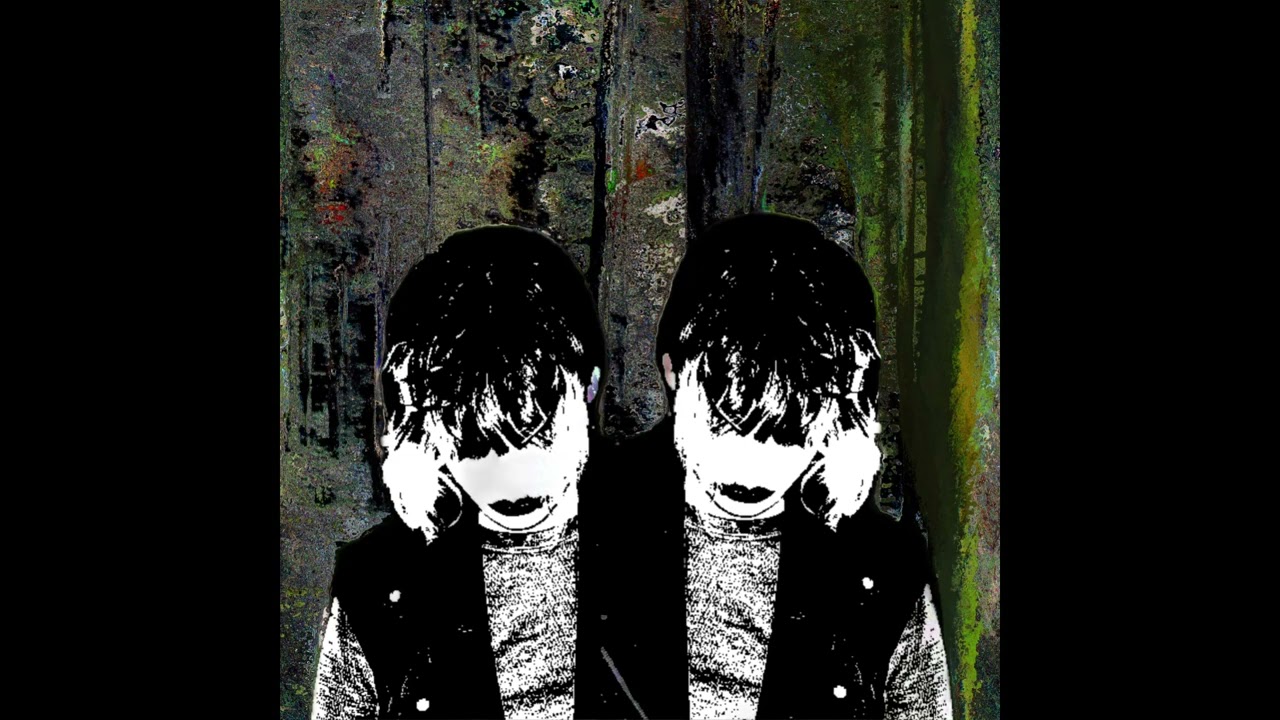 crystal castles x witchhouse type beat “kerosene baptism”(prod. @svgntr)