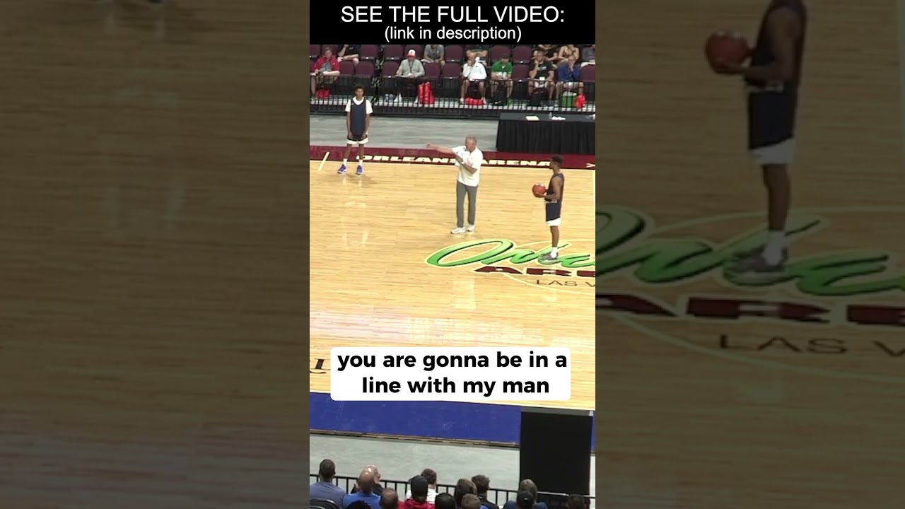 ИДЕАЛЬНОЕ УПРАЖНЕНИЕ НА ПЕРЕДАЧУ ДЛЯ РАЗВИТИЯ КОММУНИКАЦИИ