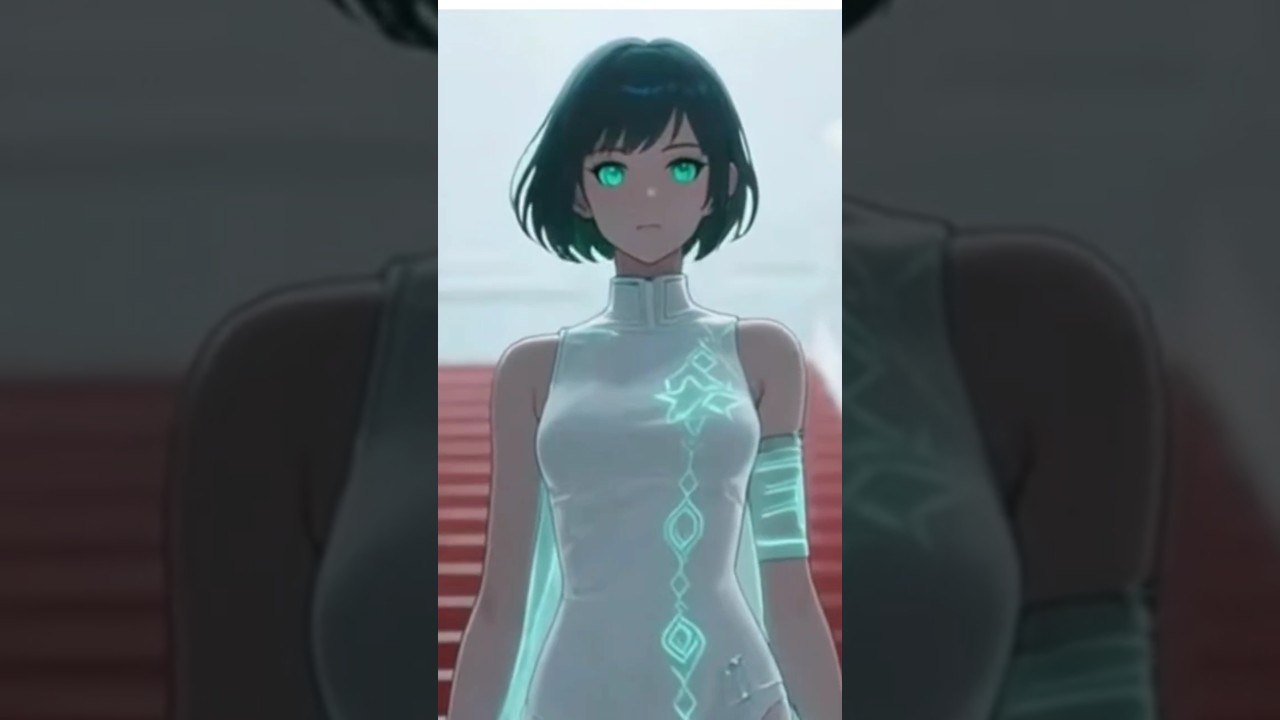 #stardustrequiem