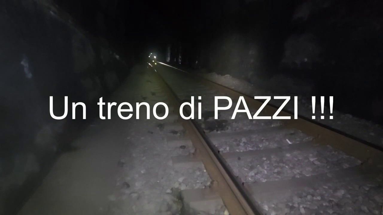 MTB Galleria di Gattico - 31 dicembre 2018