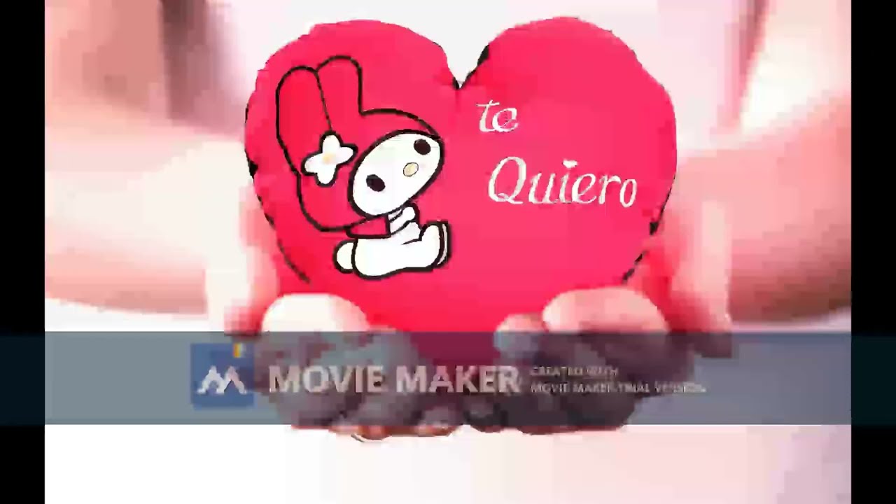 Baladas viejitas pero muy bonitas