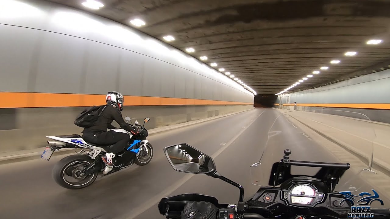 RIDE WITH ME #15 JULY COMPILATION