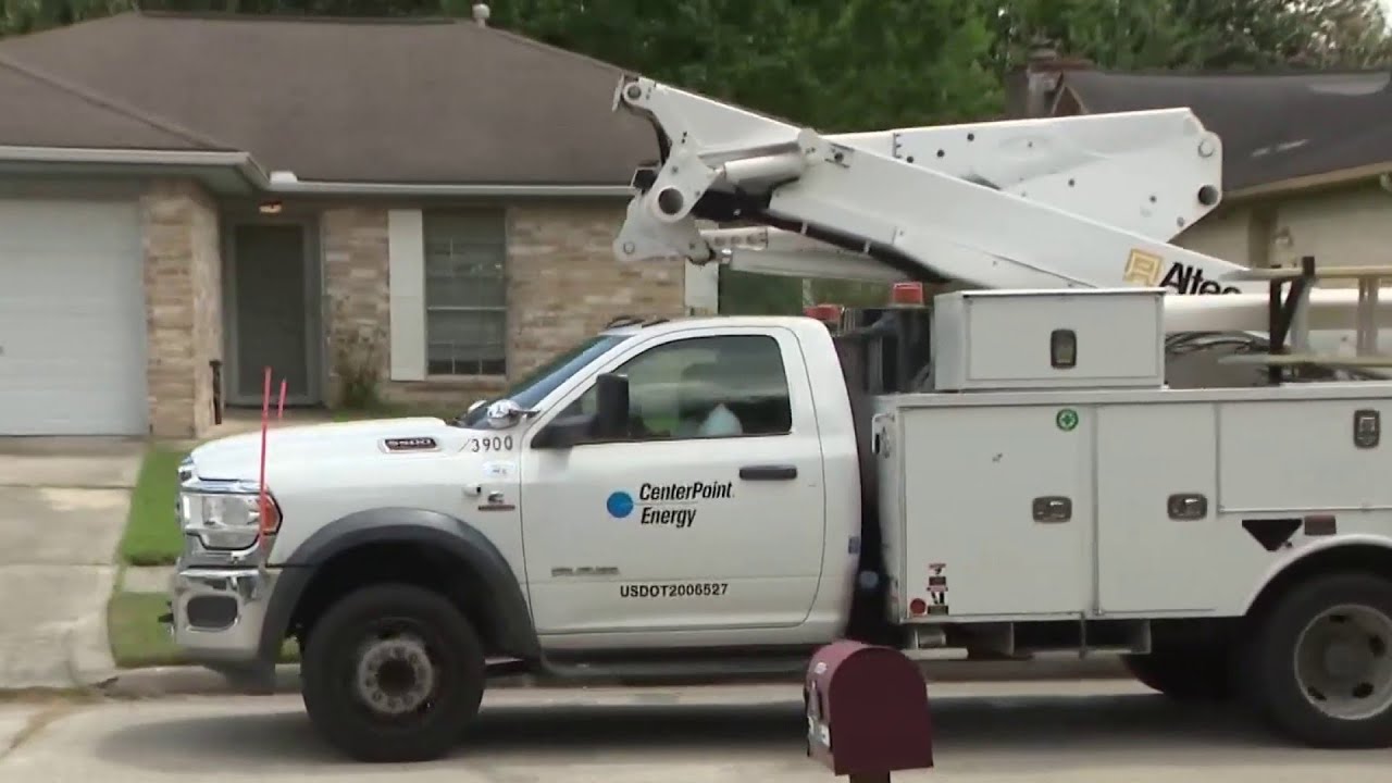 Large explosion noise hard by neighbors in Kingwood