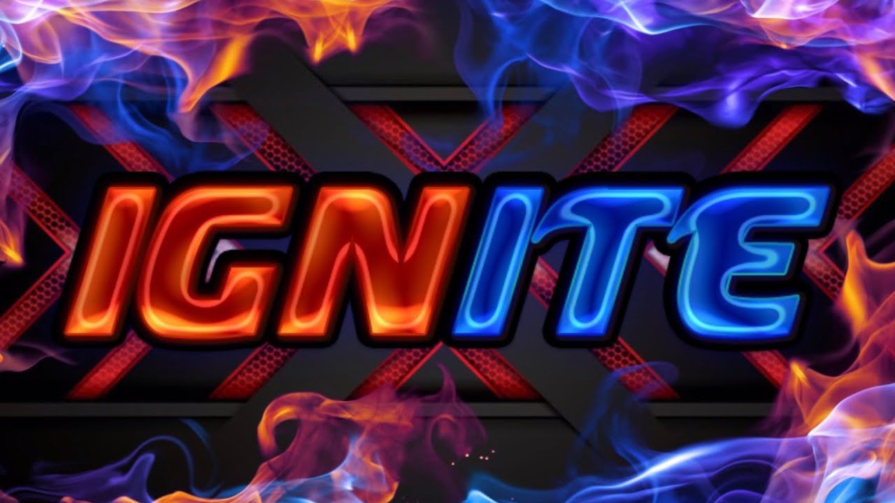 ALLOUT Ignite - Episode 3 - The Return