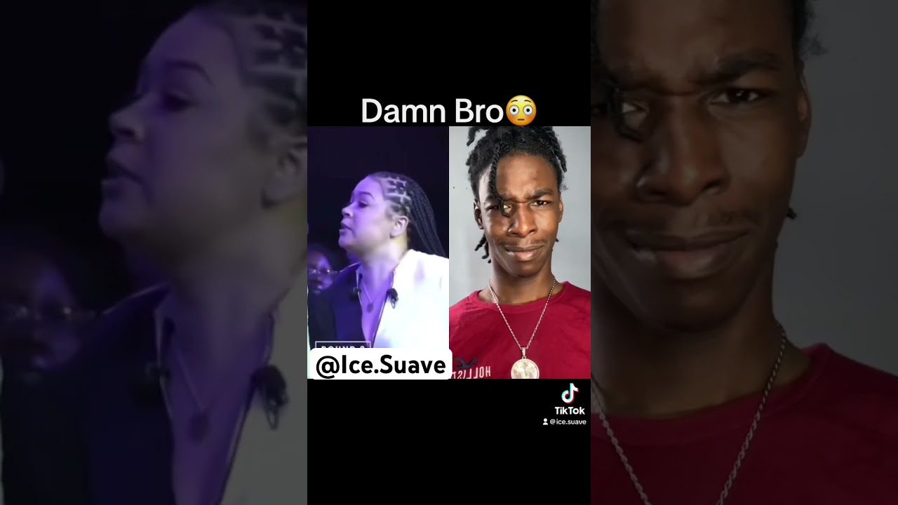 Viixen top 10 female BR all time yet?? #bars #battlerap #fyp #ggf #otw🚀 #urltv #outtahthiswrld🚀