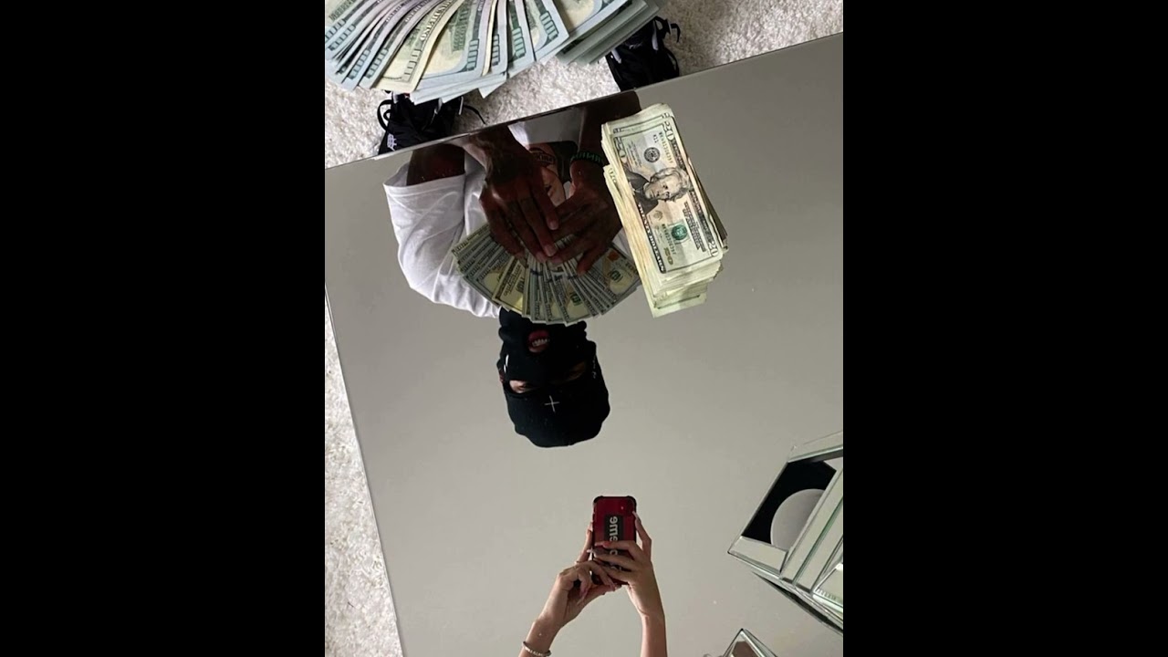 Slimesito - KraZy