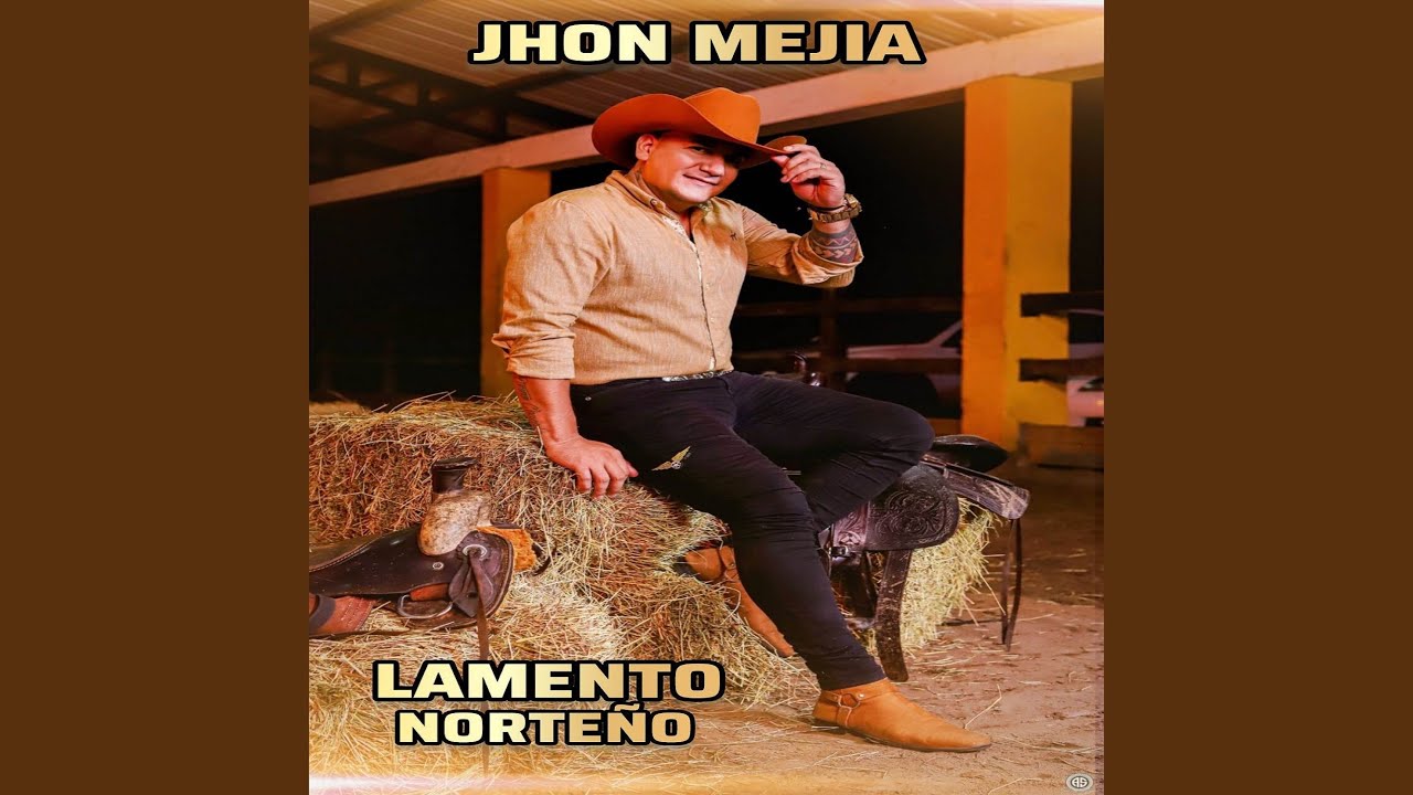 Mañana Que Ya No Este