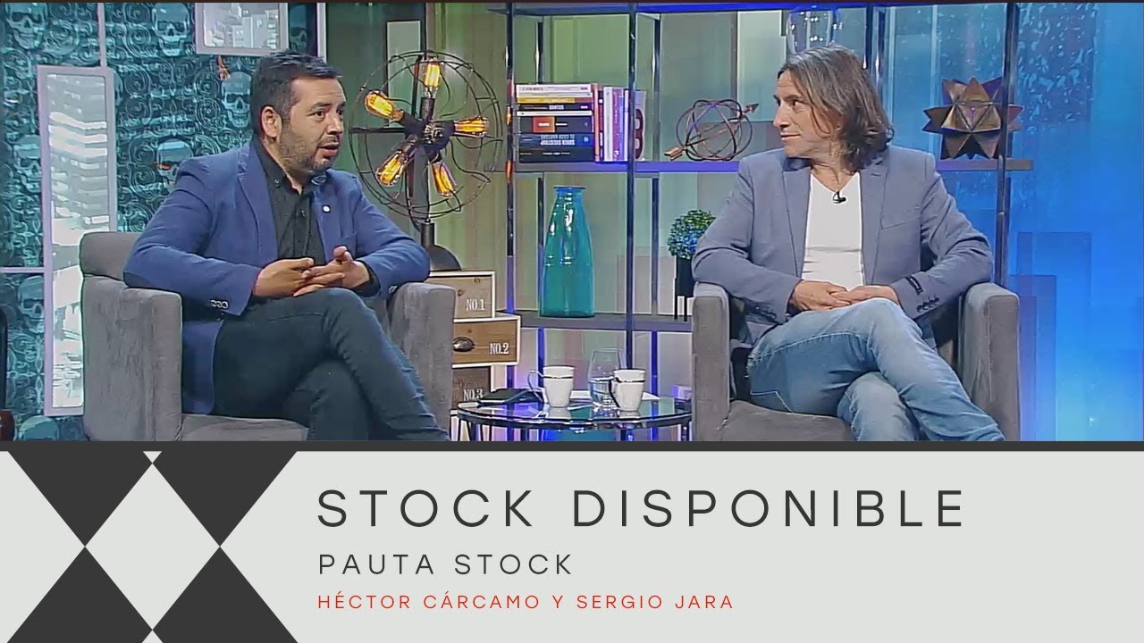 ¿Quién financia a Sichel y qué opinó Sanhattan del #CuartoRetiro?  #PautaStock