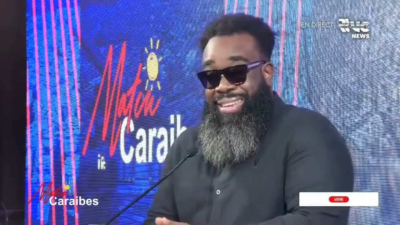 Dènye nouvèl teknolojik yo pandan semènn lan epi enpak yo sou sosyete ayisyèn nan