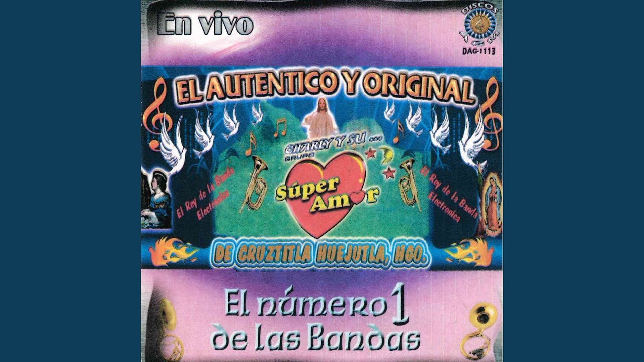 la guayaba
