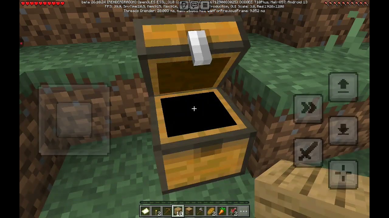 MINECRAFT MAS SE EU MORRER O VÍDEO ACABA