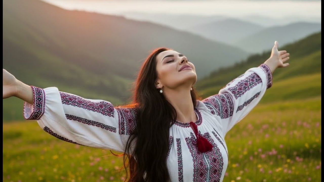 Întoarcerea Acasă | Cum Am Găsit Rădăcinile în România