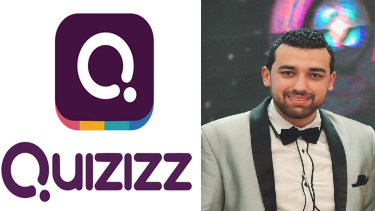 شرح برنامج quizizz بالتفصيل وطريقة عمل أسئلة للطلاب بشكل تفاعلى