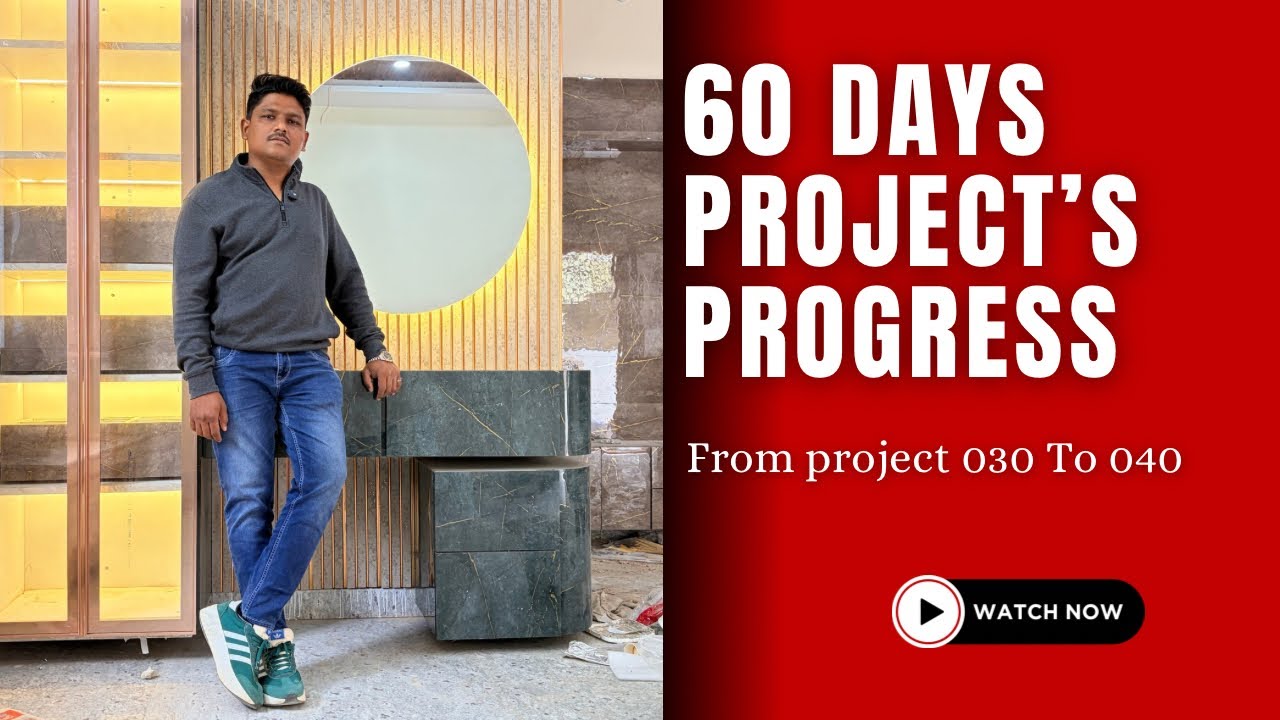 RADCO PROJECT PROGRESS FROM 030 TO 040 #kadapa #construction #andhrapradesh #home #realestate 