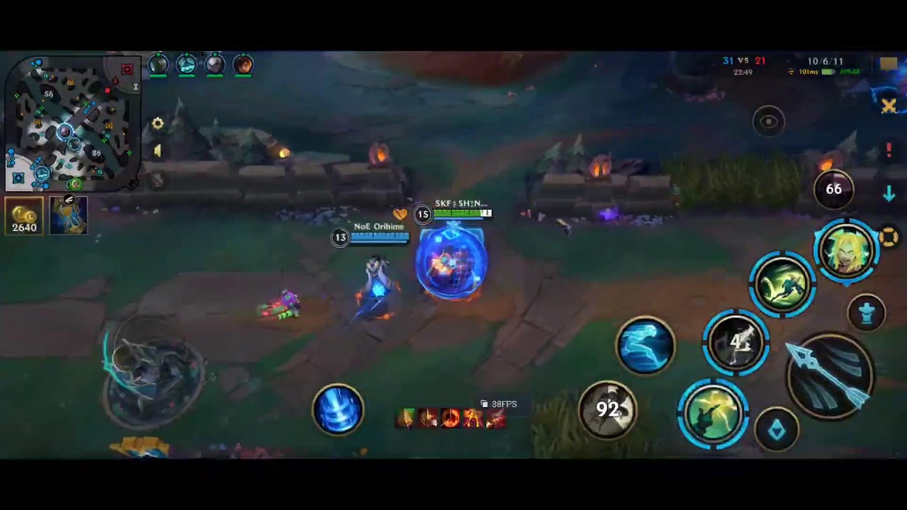 🔥 Ranked Grind | Diamond Push | Road to Master