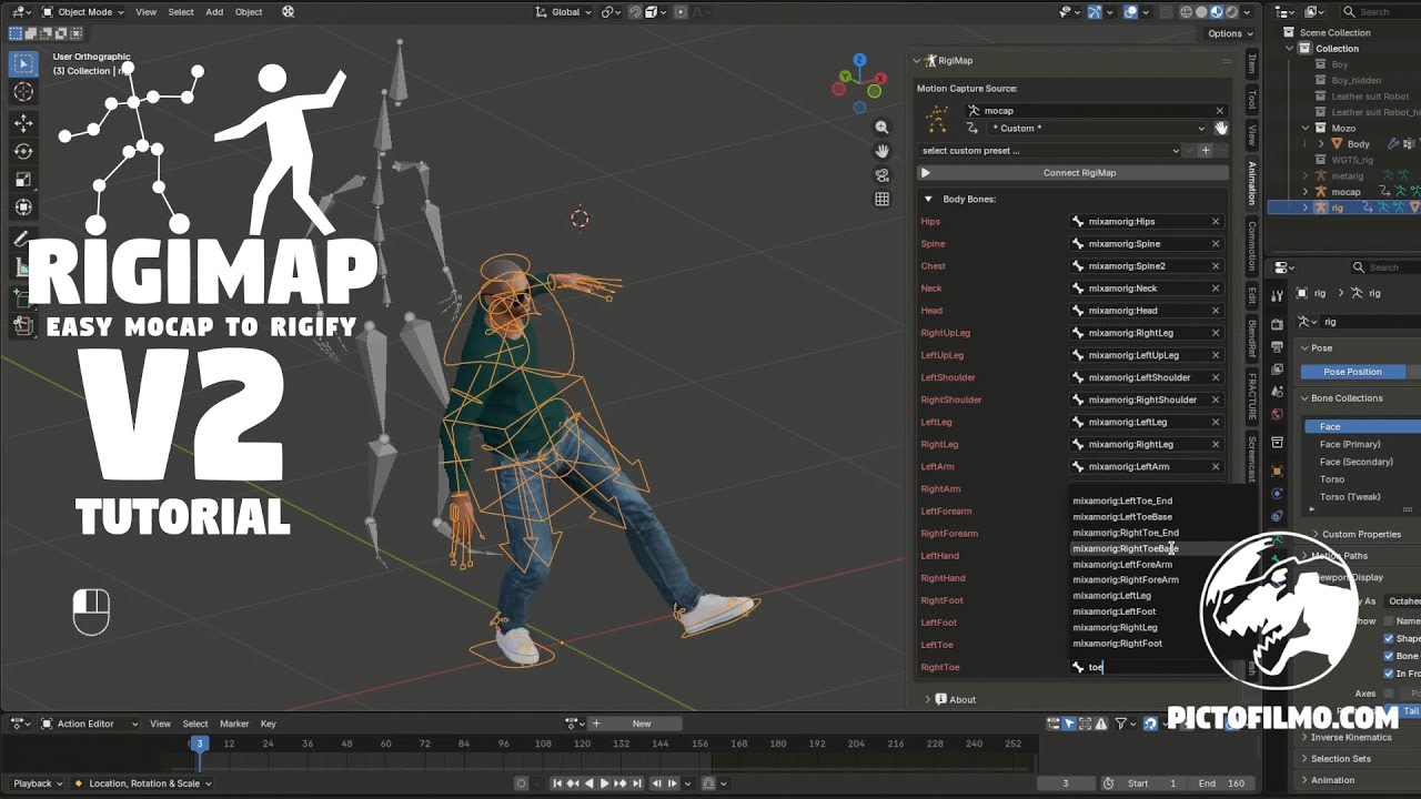 rigimap2 tutorial