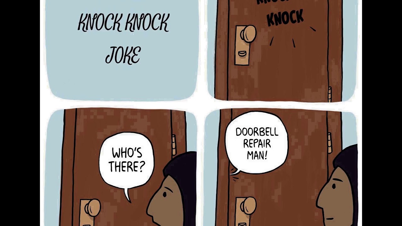 r/funny Communism