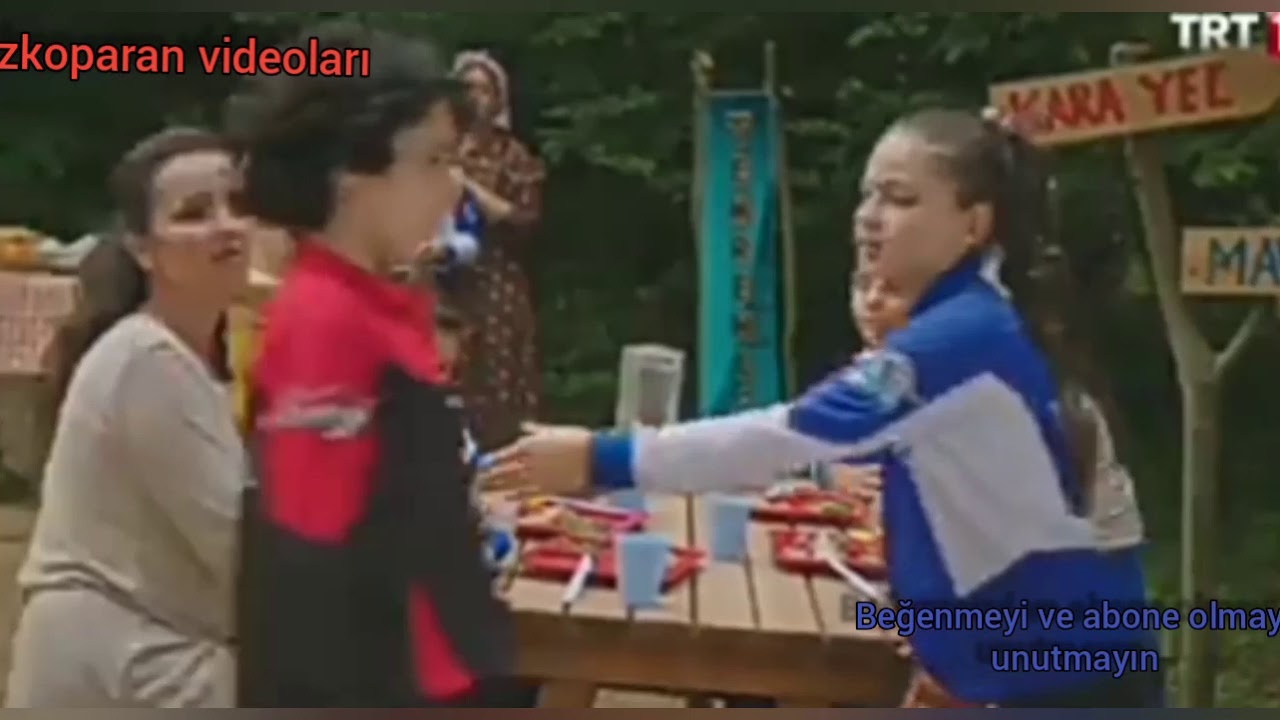 Sinan & Elif klip💖💖😃😃 (sonuna kadar izleyin)