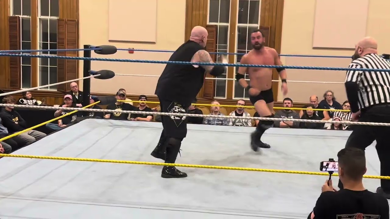 APW