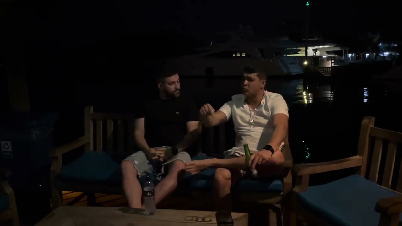 REPRODUTOR MALVADÃO