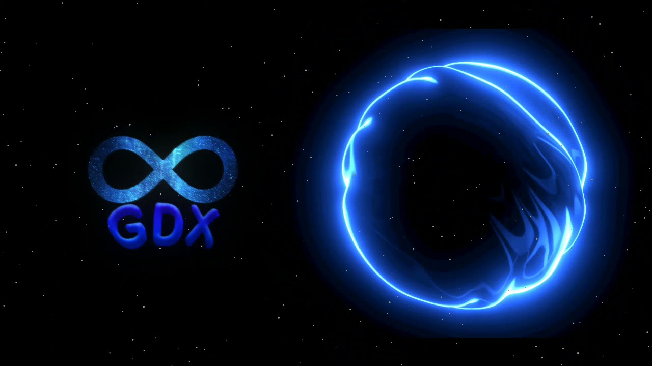 Guidix  Feat ImFrancy - FireFly | Spinnin Records Style | Copyright Free