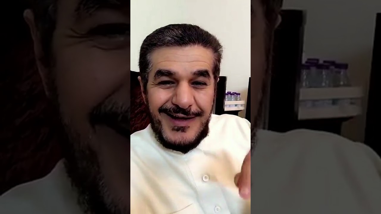 ‏لا تقلق على رزقك.
