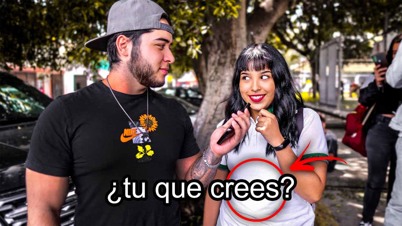 ¿que tan reales son los mitos del conalep?