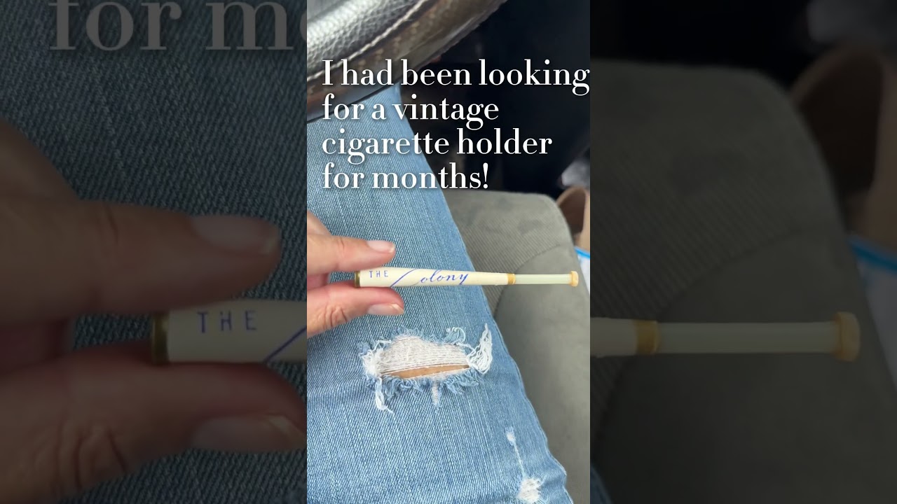 Shopping Hack I Bet You Didn&rsquo;t Know