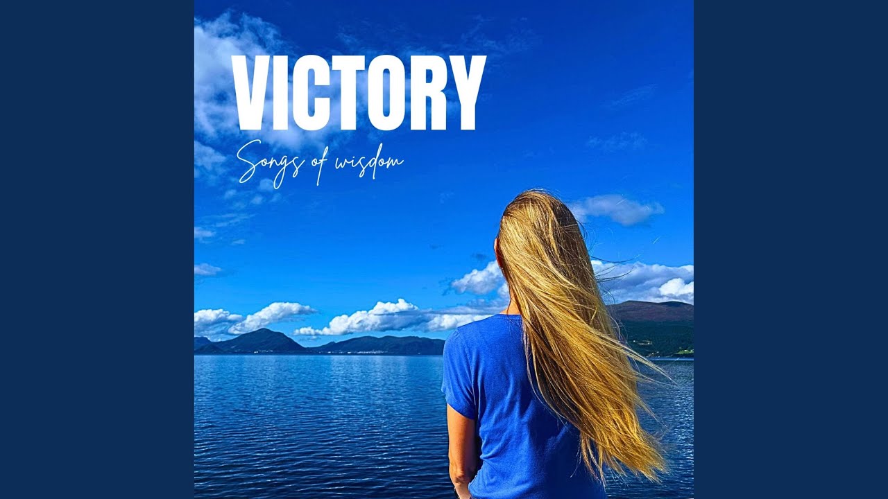 Victory