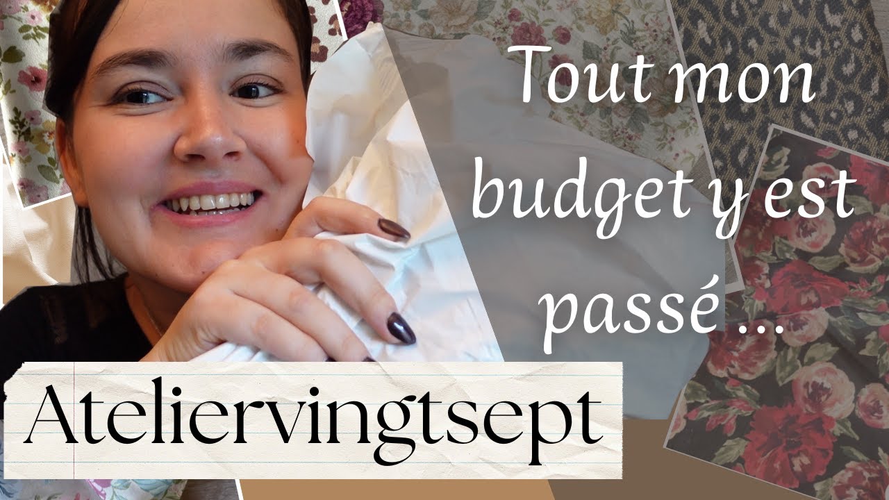  HAUL Ateliervingtsept + BON PLAN