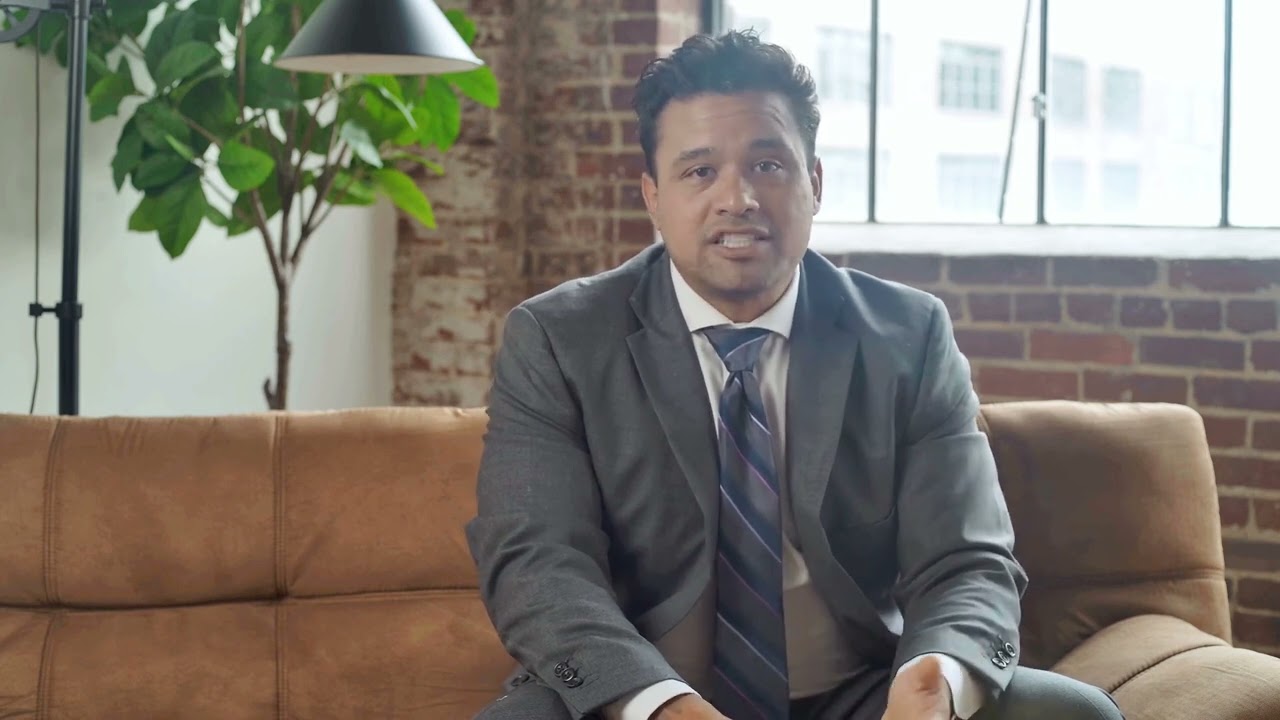 What Makes Up Your House Payment? - The Ultimate Home Buying Series 2024