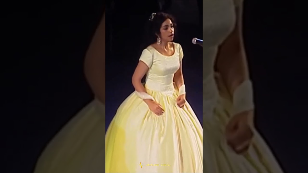 SOPRANO canta o HINO NACIONAL 🇧🇷