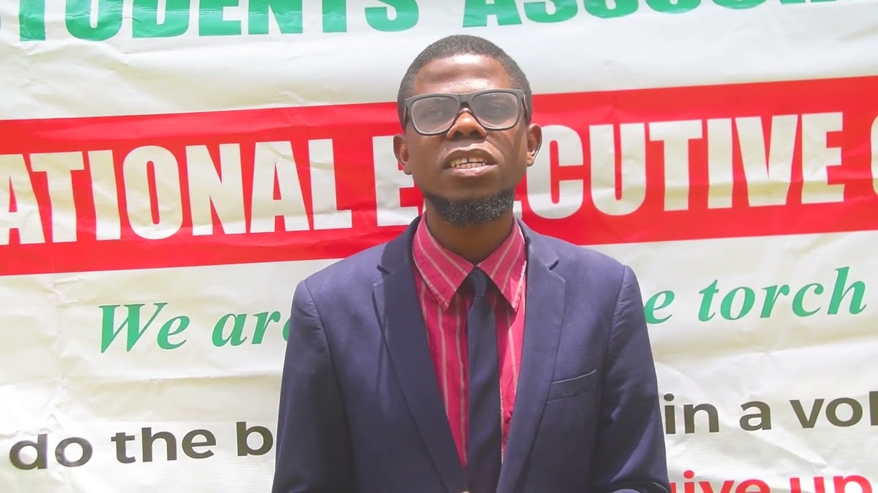The Untold Story of the Muslim Students Association of Uganda: A Powerful Documentary