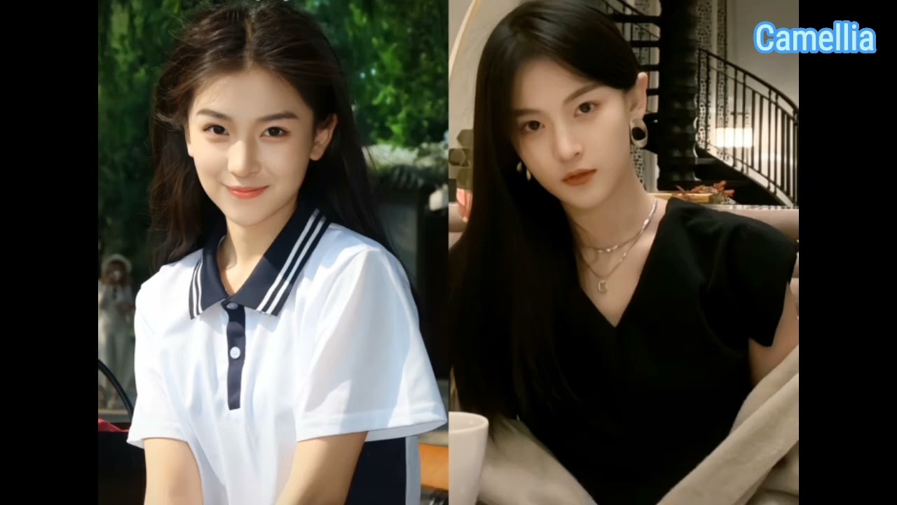 Vẻ đẹp của tri thức luôn thu hút mọi ánh nhìn